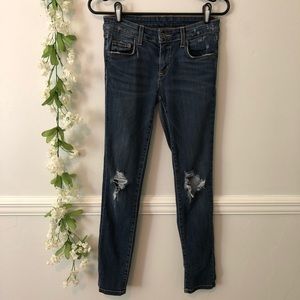 LF CARMAR jeans
